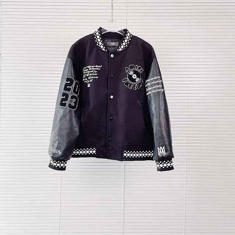 Amiri